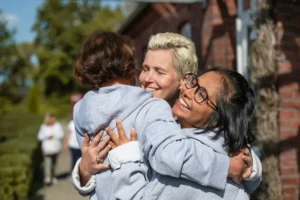 LebensHeldin! Seminar für Frauen 28.–30.11.2025 · Hamburg – Bild 3