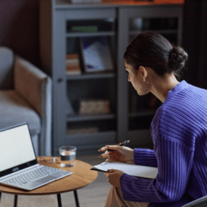 Anders denken - Neues schaffen – 16. – 23.04.2026 Online