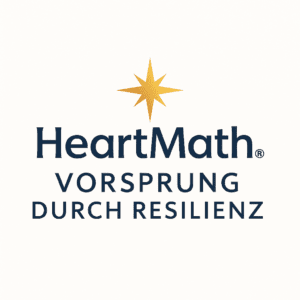 Vorsprung durch Resilienz 18. Februar - 11. März 2026