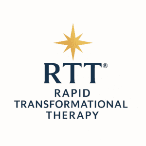 Rapid Transformational Therapy (RTT®) - Session mit Marina Eberhardt