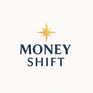 Money Shift