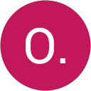 Profilbild von „O. L.“