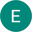 Profilbild von „Eva Incorvaia“
