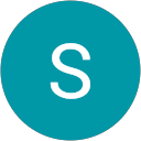Profilbild von „Sylvia Affeld“
