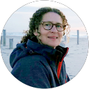 Profilbild von „Diana Dallmann“
