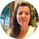 Profilbild von „Gaia Kodlubanska“