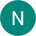 Profilbild von „Nadine Hillner“