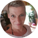 Profilbild von „Manuela Musik“