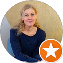 Profilbild von „Anne M“