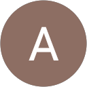 Profilbild von „Antje Schumann“