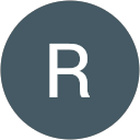 Profilbild von „Rita Grobe“