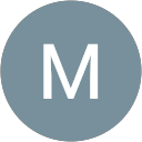 Profilbild von „Michaela Schmid“