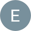 Profilbild von „Elisabeth Sula“