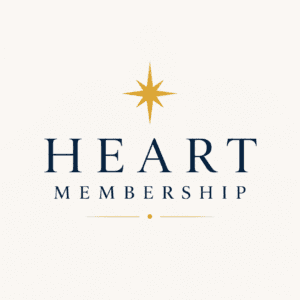 Heart Membership