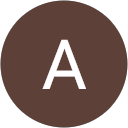 Profilbild von „Alexandra Nicolai“